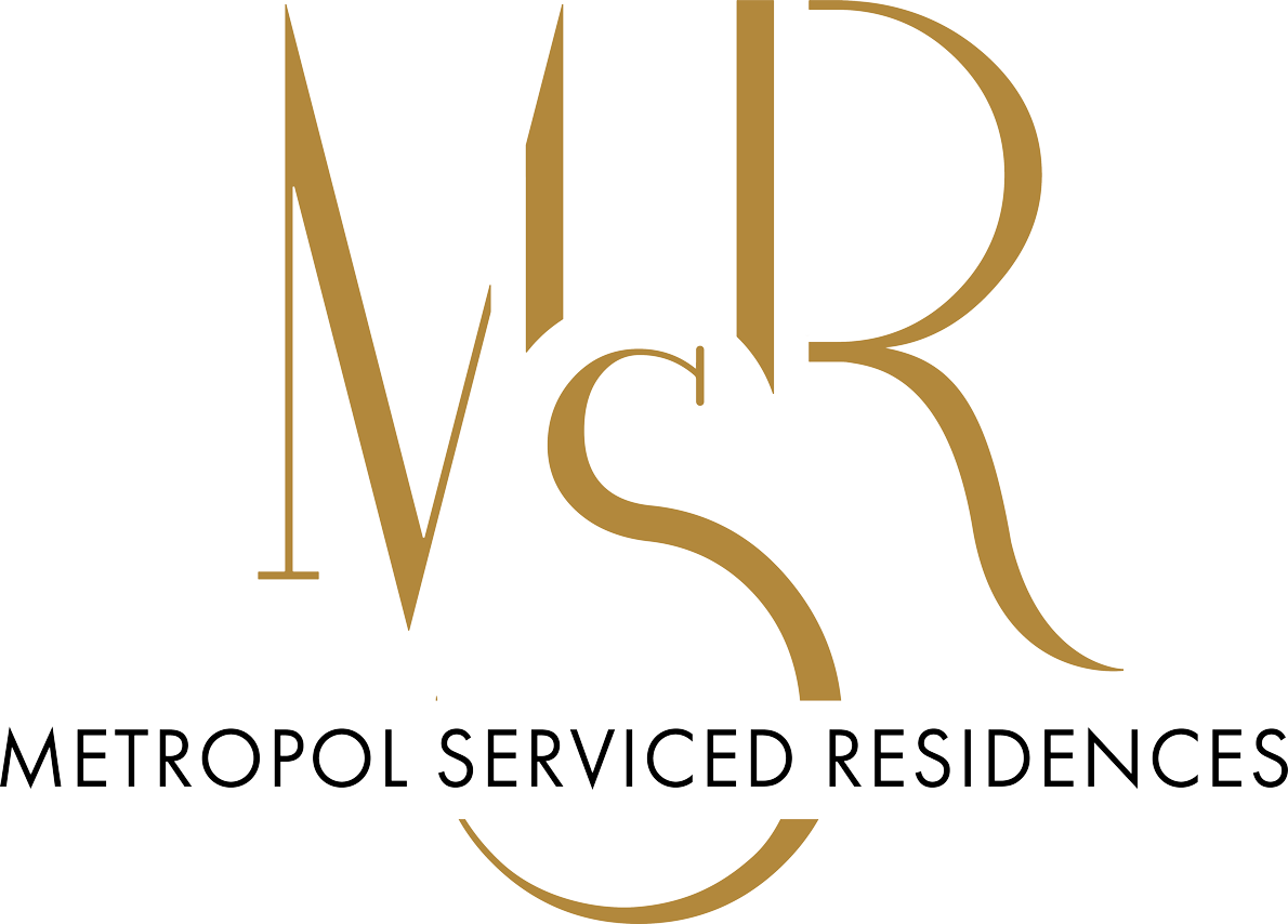 Metropol Serviced Residences